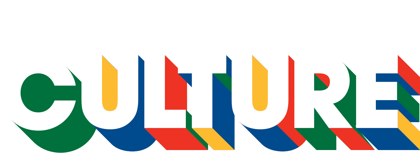 Business Culture logo